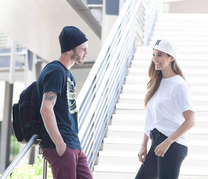 Ethical backpacks outlet